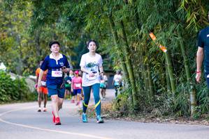 BIB: 8281
                            <button type="button" onclick="openModal(19116593)" class="btn btn-primary btn-sm float-right btn-popup" data-toggle="modal" data-target=".modal-high-quality">
                        <i class="fas fa-shopping-cart"></i> Add to Cart
                    </button>
                                            <button type="button" onclick="isThisMe(19116593, true)" class="btn btn-success btn-sm float-right btn-popup btn-isme hidden" data-toggle="tooltip" data-placement="bottom" title="นี่คือรูปของคุณใช่ไหม คลิกที่นี่เพื่อเอาเข้าอัลบั้ม">
                        <i class="fas fa-plus"></i> Add to album
                    </button>
                    <button type="button" onclick="isThisMe(19116593, false)" class="btn btn-warning btn-sm float-right btn-popup btn-isnotme hidden">
                        <i class="fas fa-ban"></i> Remove from album
                    </button>